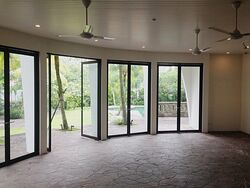 First Avenue (D10), Detached #596432271